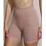 Bermuda-Modeladora-Love-Secret-Confort-Marrom-Claro-9969307-Marrom_Claro_1
