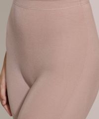 Bermuda-Modeladora-Love-Secret-Confort-Marrom-Claro-9969307-Marrom_Claro_3