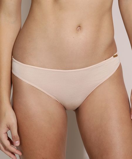 Calcinha-Love-Secret-Biquini-Confort-Bege-Claro-9969317-Bege_Claro_1 Calcinha-Love-Secret-Biquini-Confort-Bege-Claro-9969317-Bege_Claro_1