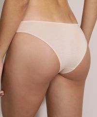 Calcinha-Love-Secret-Biquini-Confort-Bege-Claro-9969317-Bege_Claro_2 Calcinha-Love-Secret-Biquini-Confort-Bege-Claro-9969317-Bege_Claro_2