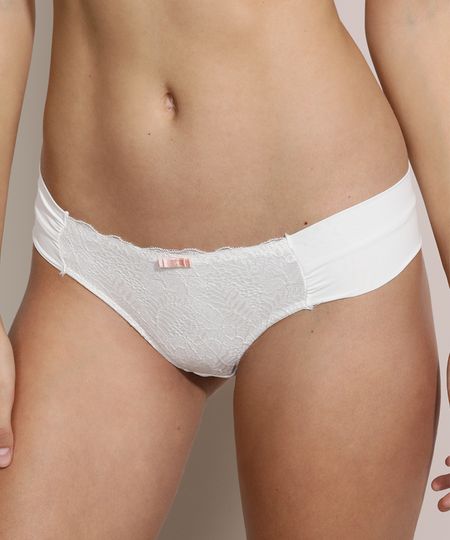 Calcinha-em-Renda-Biquini-com-Laco-Off-White-9829888-Off_White_1 Calcinha-em-Renda-Biquini-com-Laco-Off-White-9829888-Off_White_1