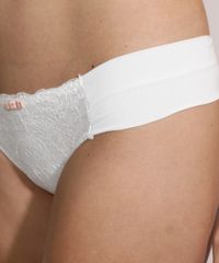 Calcinha-em-Renda-Biquini-com-Laco-Off-White-9829888-Off_White_4