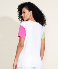 Blusa-Feminina-Piu-Piu-Manga-Curta-Contrastante-Decote-Redondo-Branca-9958051-Branco_4