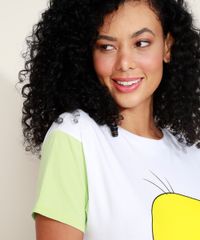 Blusa-Feminina-Piu-Piu-Manga-Curta-Contrastante-Decote-Redondo-Branca-9958051-Branco_5