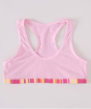 Top-Infantil-Miss-DelRio-Nadador-com-Elastico-Colorido-Rosa-9968064-Rosa_1