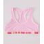 Top-Infantil-Miss-DelRio-Nadador-com-Elastico-Colorido-Rosa-9968064-Rosa_1