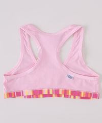 Top-Infantil-Miss-DelRio-Nadador-com-Elastico-Colorido-Rosa-9968064-Rosa_2