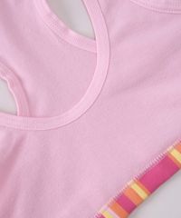 Top-Infantil-Miss-DelRio-Nadador-com-Elastico-Colorido-Rosa-9968064-Rosa_3