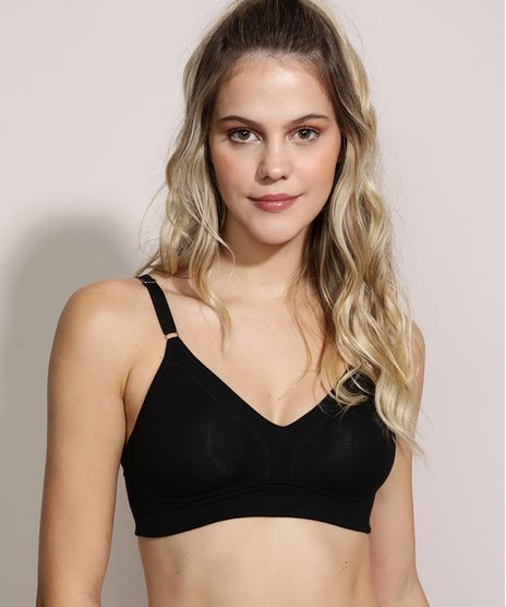 Sutia-Love-Secret-Ultra-Com-Bojo-e-Sem-Aro-Preto-9969308-Preto_1