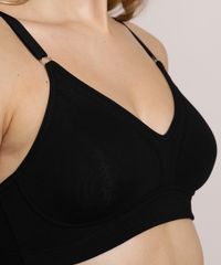 Sutia-Love-Secret-Ultra-Com-Bojo-e-Sem-Aro-Preto-9969308-Preto_4