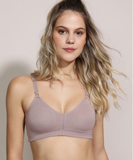 Sutia-Love-Secret-Redux-Com-Bojo-e-Sem-Aro-Marrom-Claro-9969309-Marrom_Claro_1