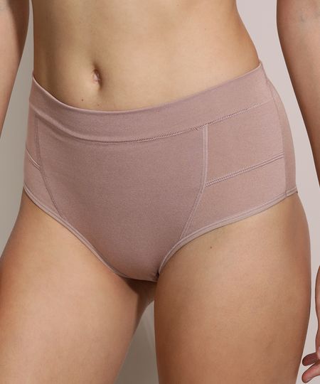 Calcinha-Love-Secret-Biquini-Cos-Alto-Classic-Antibacteriano-Marrom-Claro-9969310-Marrom_Claro_1 Calcinha-Love-Secret-Biquini-Cos-Alto-Classic-Antibacteriano-Marrom-Claro-9969310-Marrom_Claro_1