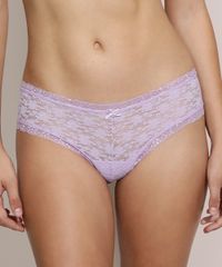 Calcinha-em-Renda-Calecon-Lilas-9963385-Lilas_1