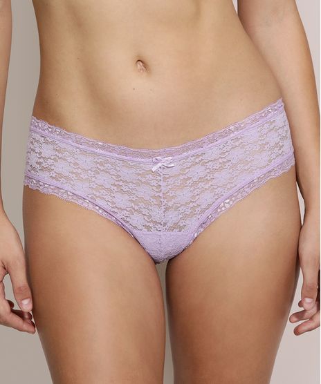 Calcinha-em-Renda-Calecon-Lilas-9963385-Lilas_1