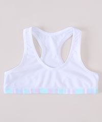 Top-Infantil-Miss-DelRio-Nadador-com-Elastico-Colorido-Branco-9968064-Branco_1