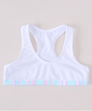Top-Infantil-Miss-DelRio-Nadador-com-Elastico-Colorido-Branco-9968064-Branco_1
