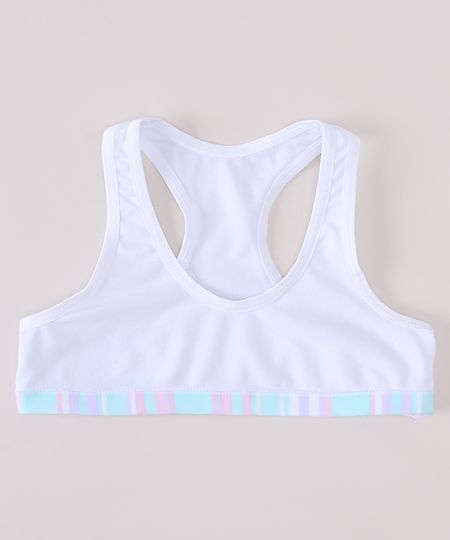 Top-Infantil-Miss-DelRio-Nadador-com-Elastico-Colorido-Branco-9968064-Branco_1