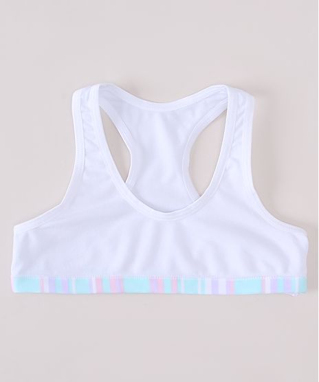 Top-Infantil-Miss-DelRio-Nadador-com-Elastico-Colorido-Branco-9968064-Branco_1
