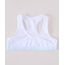 Top-Infantil-Miss-DelRio-Nadador-com-Elastico-Colorido-Branco-9968064-Branco_1