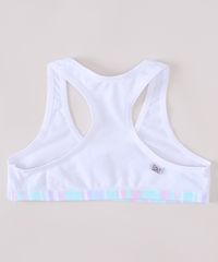 Top-Infantil-Miss-DelRio-Nadador-com-Elastico-Colorido-Branco-9968064-Branco_2