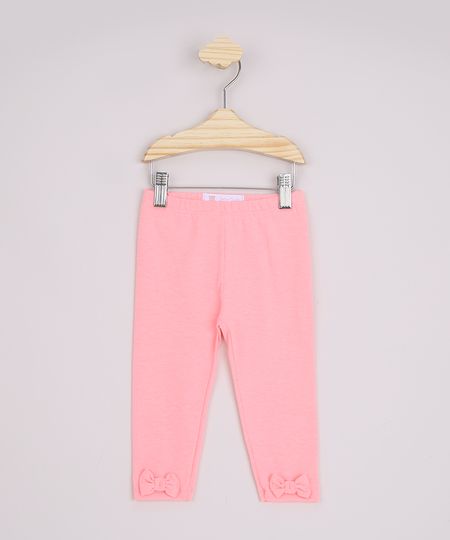 Calca-Legging-Infantil-Basica-Laco-e-Cos-com-Elastico-Rosa-Neon-9970650-Rosa_Neon_1 Calca-Legging-Infantil-Basica-Laco-e-Cos-com-Elastico-Rosa-Neon-9970650-Rosa_Neon_1