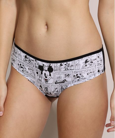 Calcinha-Calecon-Mickey-Preta-9960460-Preto_1
