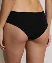 Calcinha-Calecon-Mickey-Preta-9960460-Preto_2
