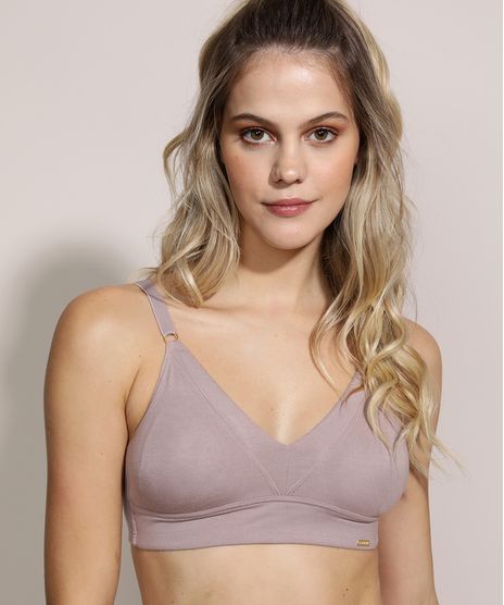 Sutia-Triangulo-Love-Secret-Ultra-Com-Bojo-e-Sem-Aro-Rosa-9969303-Rosa_1