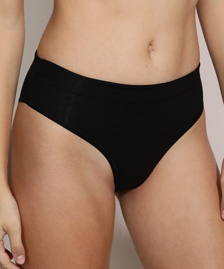 Calcinha-Love-Secret-Cavada-em-Modal-Preta-9969305-Preto_1