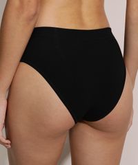 Calcinha-Love-Secret-Cavada-em-Modal-Preta-9969305-Preto_2