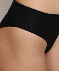 Calcinha-Love-Secret-Cavada-em-Modal-Preta-9969305-Preto_3