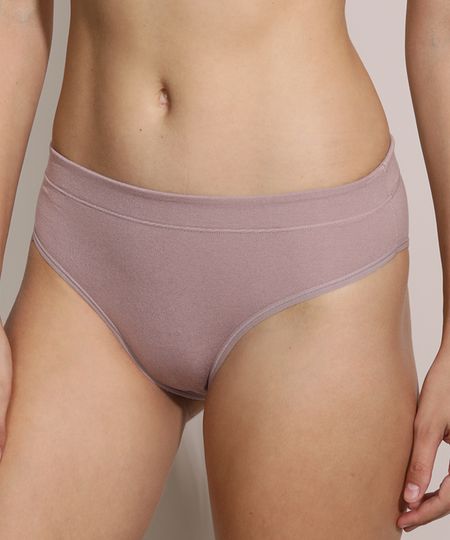 Calcinha-Love-Secret-Cavada-em-Modal-Rosa-9969305-Rosa_1