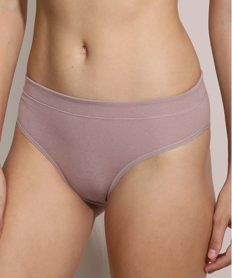Calcinha-Love-Secret-Cavada-em-Modal-Rosa-9969305-Rosa_1