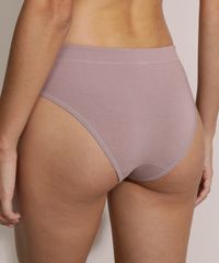 Calcinha-Love-Secret-Cavada-em-Modal-Rosa-9969305-Rosa_2