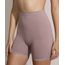 Bermuda-Modeladora-Love-Secret-Confort-Rosa-9969307-Rosa_1