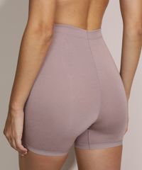 Bermuda-Modeladora-Love-Secret-Confort-Rosa-9969307-Rosa_2
