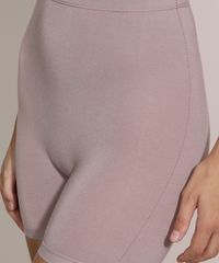 Bermuda-Modeladora-Love-Secret-Confort-Rosa-9969307-Rosa_3