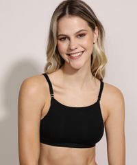 Sutia-Top-Faixa-Love-Secret-Sem-Bojo-Preto-9969316-Preto_1