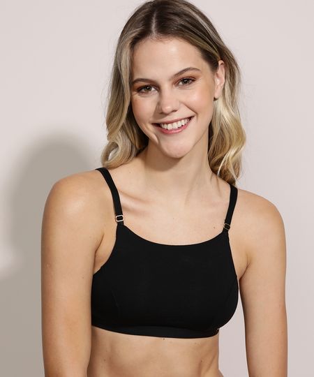 Sutia-Top-Faixa-Love-Secret-Sem-Bojo-Preto-9969316-Preto_1