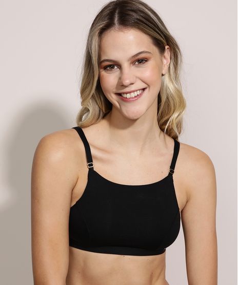 Sutia-Top-Faixa-Love-Secret-Sem-Bojo-Preto-9969316-Preto_1