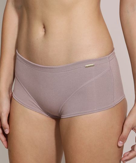 Calcinha-Love-Secret-Reforcada-Modeladora-Rosa-9969318-Rosa_1 Calcinha-Love-Secret-Reforcada-Modeladora-Rosa-9969318-Rosa_1