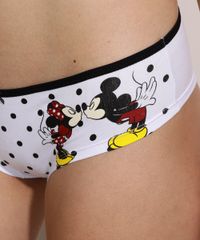 Calcinha-Calecon-Mickey-e-Minnie-Branca-9960459-Branco_3