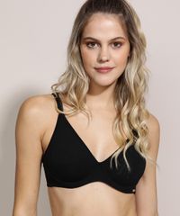 Sutia-Triangulo-Love-Secret-Firmador-Soft-Sem-Bojo-com-Aro-Preto-9969304-Preto_1