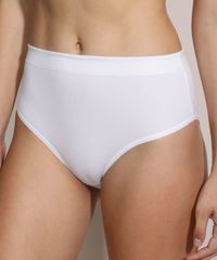 Calcinha-Love-Secret-Biquini-Modeladora-Cos-Alto-Confort-Branca-9969306-Branco_1