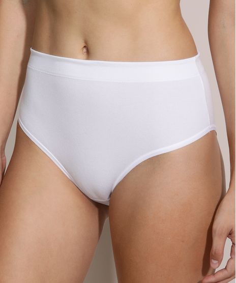 Calcinha-Love-Secret-Biquini-Modeladora-Cos-Alto-Confort-Branca-9969306-Branco_1