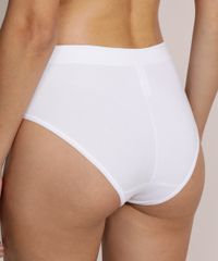 Calcinha-Love-Secret-Biquini-Modeladora-Cos-Alto-Confort-Branca-9969306-Branco_2