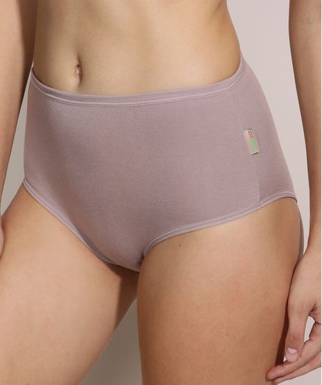 Calcinha-Love-Secret-Biquini-Cos-Alto-Classic-Rosa-9969312-Rosa_1