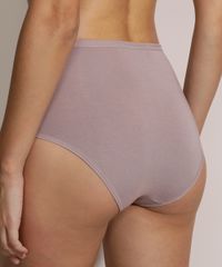Calcinha-Love-Secret-Biquini-Cos-Alto-Classic-Rosa-9969312-Rosa_2