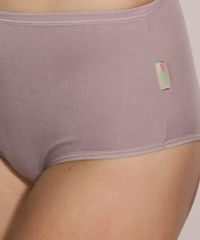 Calcinha-Love-Secret-Biquini-Cos-Alto-Classic-Rosa-9969312-Rosa_3