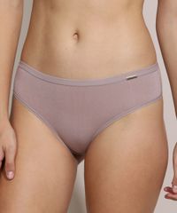 Calcinha-Love-Secret-Biquini-Basic-Marrom-Claro-9969313-Marrom_Claro_1